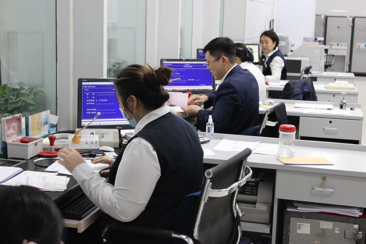 金华银行流水制作的门道：从业十年才知道的那些事儿