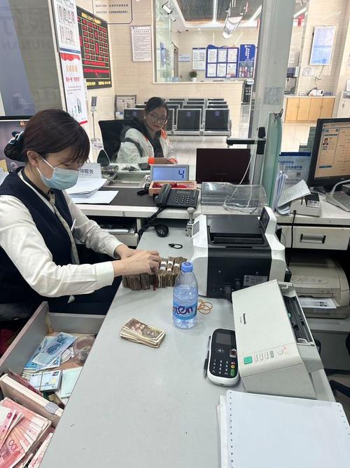 金华代办企业流水避坑指南：这些隐藏风险90%创业者都没注意到