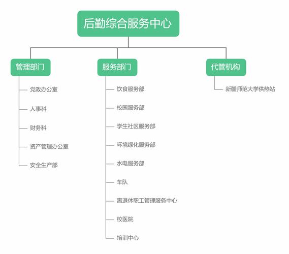 金华企业流水制作：这些隐秘细节决定了成败