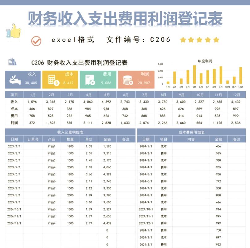 金华贷款被拒只因流水太乱？企业流水制作合规避坑指南