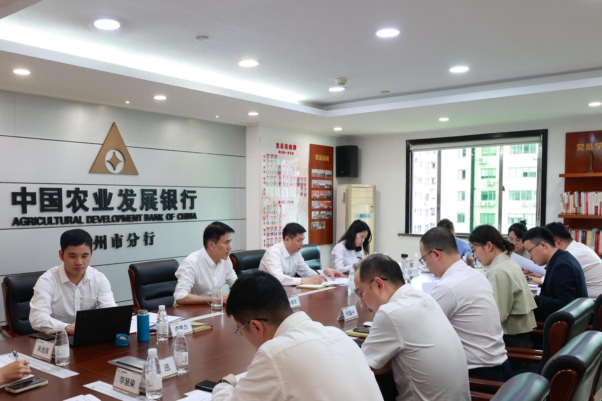金华贷款审批被拒？代办企业流水时这几个致命细节你漏了